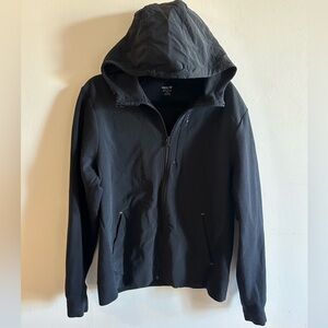 Old Navy Active Dynamic Fleece